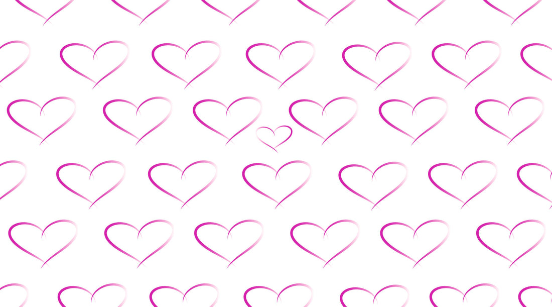 Can sex toys be used for solo play or partnered?