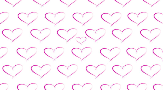 Can sex toys be used for solo play or partnered?
