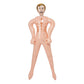 Boy Toy Perfect Date Blow Up Doll - Sinsations