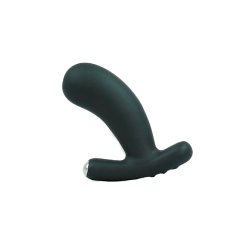 Je Joue Nuo V2 Remote Controlled Butt Plug - Sinsations