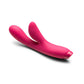 Je Joue Hera Sleek Rabbit Vibrator Pink - Sinsations