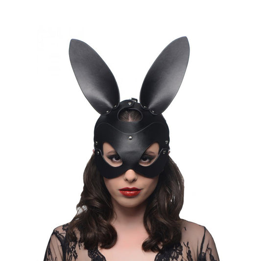 Master Series Bad Bunny Bunny Mask - Sinsations