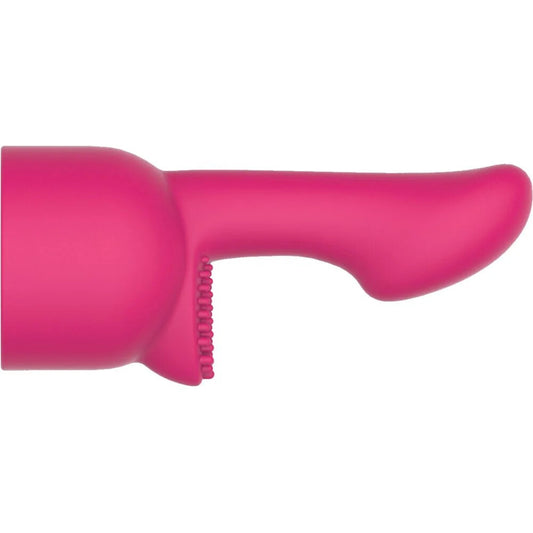 Bodywand Large Ultra G Touch Wand Attachment - Sinsations