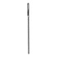 Ouch Stainless Steel 9.5 Inch Dilator - Sinsations