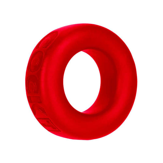 Prowler Red Cock T Comfort Cock Ring by Oxballs - Sinsations