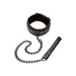 Boundless Collar and Leash - Sinsations