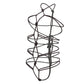 Boundless Multi Use 10 Metre Rope - Sinsations