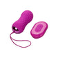 Slay SPINME Remote Control Textured Bullet - Sinsations