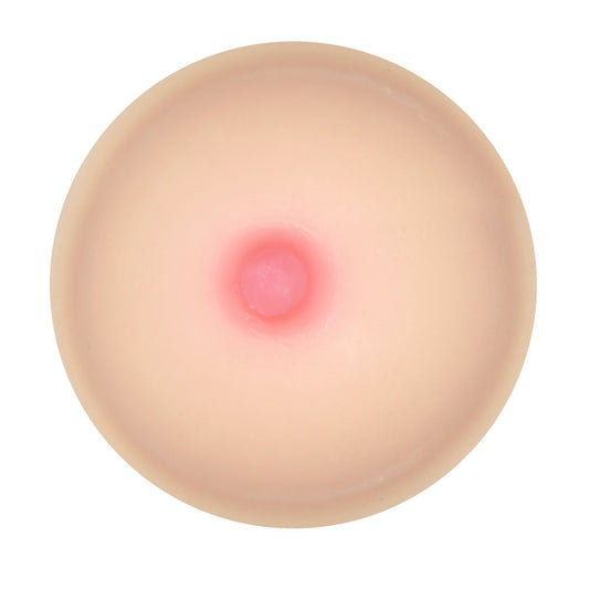 Pink Titty Soap - Sinsations