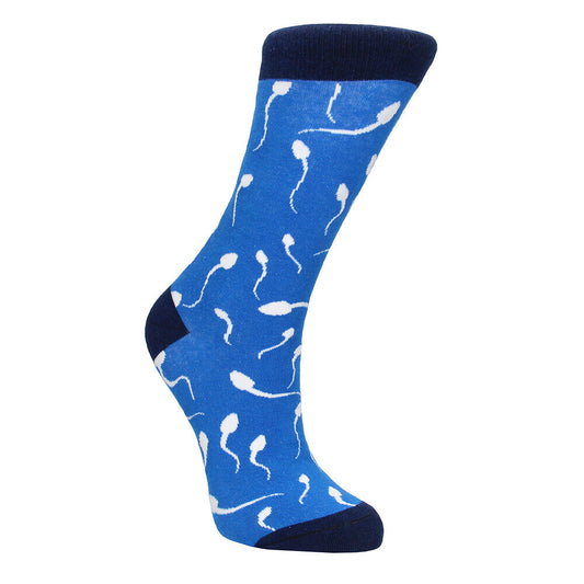 Sexy Socks Sea Men 36 to 41 - Sinsations