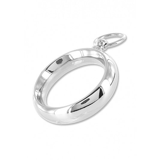 Donut Ring with O ring - Sinsations