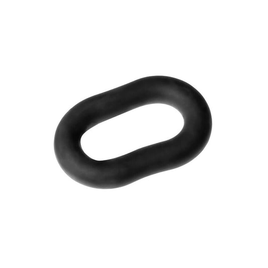 Perfect Fit XPlay Gear 6 Inch Ultra Stretch Wrap Ring - Sinsations