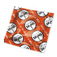 Skins Ultra Thin Condoms x50 (Red) - Sinsations