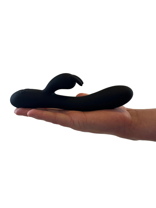 G Spot Rabbit Vibrator