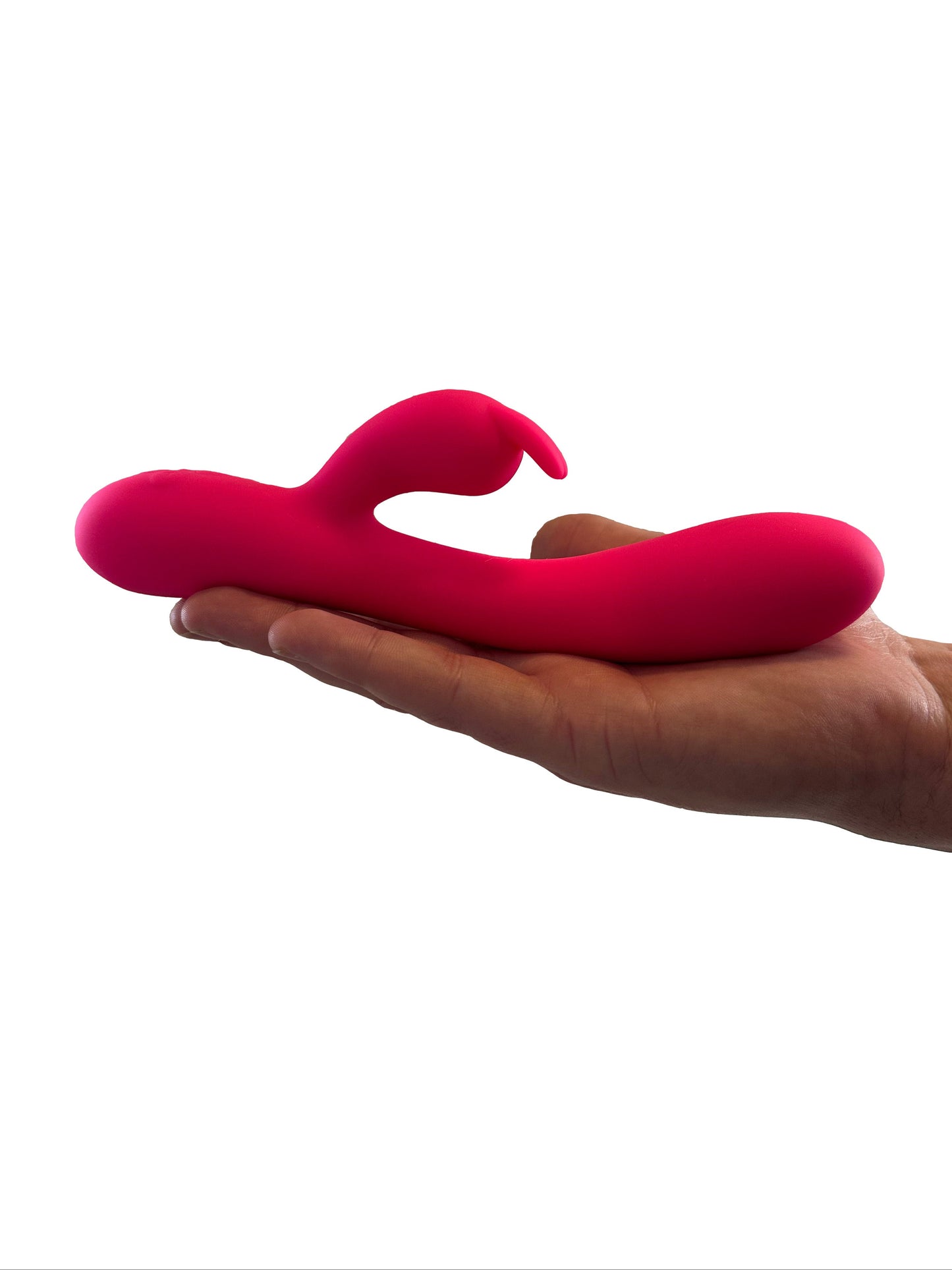 G Spot Rabbit Vibrator