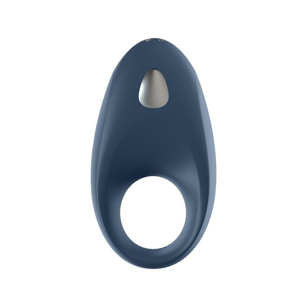 Satisfyer Mighty One Cock Ring - Sinsations