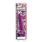 The Great American Challenge Huge 15 Inch Dildo - Sinsations