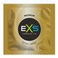 EXS Magnum Large Condoms 12 Pack - Sinsations