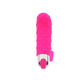ToyJoy Tickle Pleaser Rechargeable Finger Vibe - Sinsations