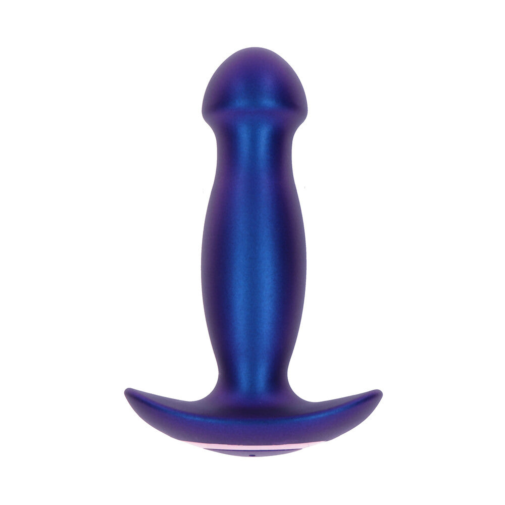 ToyJoy Buttocks The Wild Magnetic Pulse Buttplug - Sinsations