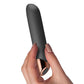 Chaiamo Black Rechargeable Vibrator by Rocks Off - Sinsations