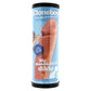 Cloneboy Cast Your Own Personal Dildo Flesh Pink - Sinsations