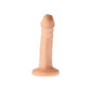 7.1 Inch Dildo - Mister Dixx Collection "Trouble Tony" with Suction Cup by Dream Toys - Sinsations