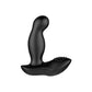 Nexus Boost Rechargeable Inflatable Prostate Massager - Sinsations