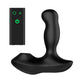 Nexus Revo Air With Suction Rotating Prostate Massager - Sinsations