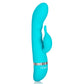 Foreplay Frenzy Teaser GSpot Vibrator - Sinsations
