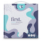 First Together Sexperience Complete Starter Kit - Sinsations