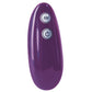 Intimate Spreader And Vibrating GSpot Bullet - Sinsations