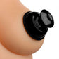 Plungers Extreme Suction Silicone Nipple Suckers - Sinsations