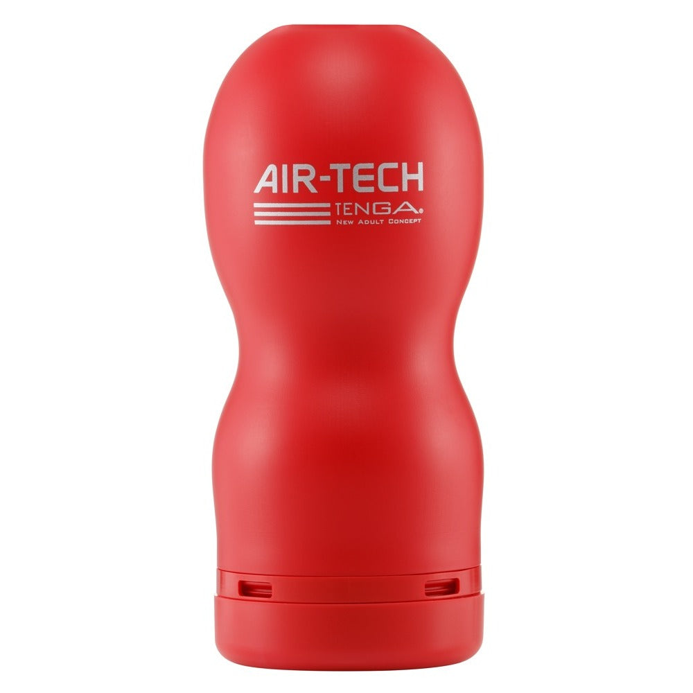 Tenga Air Tech Reusable Regular Vacuum Cup Masturbator - Sinsations
