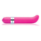 OhMiBod Freestyle G Vibrator Pink - Sinsations