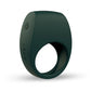 Lelo Tor 2 Green Couples Ring - Sinsations