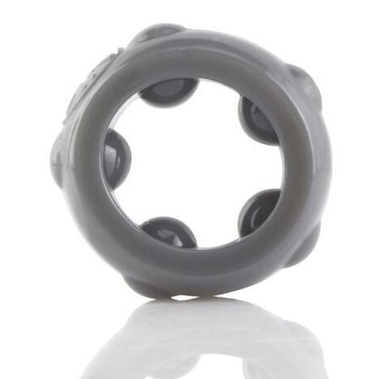 Screaming O Ranglers Cannonball Cock Ring - Sinsations