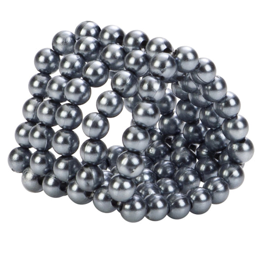 Ultimate Stroker Beads Cock Ring - Sinsations