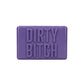 Dirty Bitch Soap Bar - Sinsations